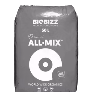 BioBizz All Mix 50L