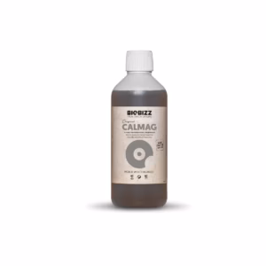 Biobizz Calmag 500ml