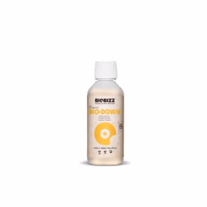Biobizz Bio Down 250ml