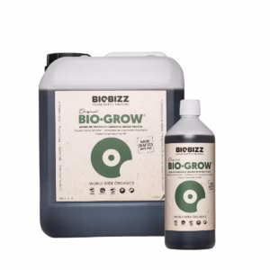 Biobizz Grow