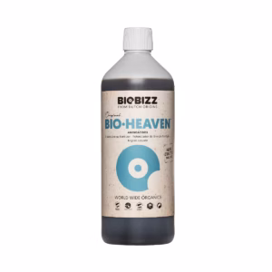 Biobizz Bio Heaven 1L