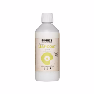 Biobizz Leaf Coat 500ml