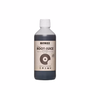 BioBizz Root Juice 500ml