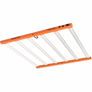 Ignator Hero LED T720