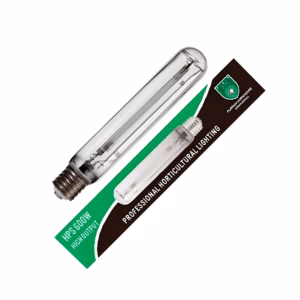 Kuvassa on Platinium Superplant 600W kasvivalopolttimo. Tämäkin laadukas tuote löytyy Jusarakin valikoimasta verkkokaupasta sekä myymälästämme Jyväskylässä.