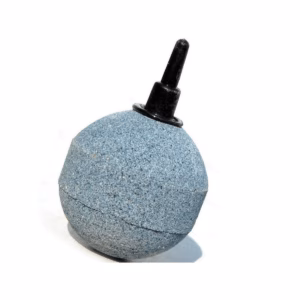 Ilmakivi pyöreä 5 cm