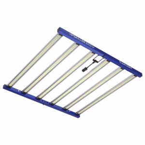 LED Superplant HPS Killer 660W